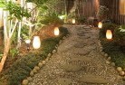Blackbutt QLDoriental-japanese-and-zen-gardens-12.jpg; ?>