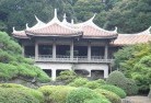 Blackbutt QLDoriental-japanese-and-zen-gardens-2.jpg; ?>