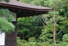 Blackbutt QLDoriental-japanese-and-zen-gardens-3.jpg; ?>
