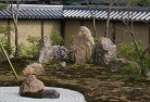 Blackbutt QLDoriental-japanese-and-zen-gardens-6.jpg; ?>