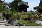 Blackbutt QLDoriental-japanese-and-zen-gardens-8.jpg; ?>