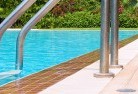 Blackbutt QLDswimming-pool-landscaping-16.jpg; ?>